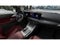 2027 BMW 4 Series Base
