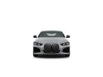 2027 BMW 4 Series Base