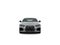 2027 BMW 4 Series Base