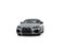 2027 BMW 4 Series Base