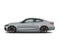 2027 BMW 4 Series Base