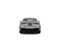 2027 BMW 4 Series Base