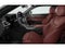2027 BMW 4 Series Base