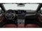 2027 BMW 4 Series Base