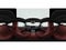 2027 BMW 4 Series Base
