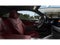 2027 BMW 4 Series Base