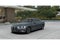 2027 BMW 4 Series Base