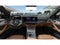 2027 BMW 4 Series Base