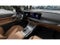 2027 BMW 4 Series Base