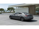 2027 BMW 4 Series Base