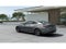 2027 BMW 4 Series Base
