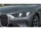 2027 BMW 4 Series Base