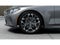 2027 BMW 4 Series Base