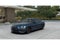 2027 BMW 4 Series Base