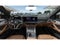 2027 BMW 4 Series Base