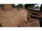 2027 BMW 4 Series Base