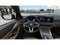 2027 BMW 4 Series Base