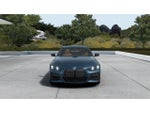 2027 BMW 4 Series Base