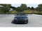 2027 BMW 4 Series Base