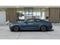 2027 BMW 4 Series Base