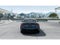 2027 BMW 4 Series Base