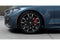 2027 BMW 4 Series Base