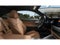 2027 BMW 4 Series Base