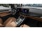 2026 BMW 4 Series Base