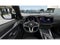 2026 BMW 4 Series Base