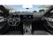 2026 BMW 4 Series Base