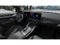 2026 BMW 4 Series Base