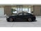 2026 BMW 4 Series Base