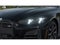 2026 BMW 4 Series Base