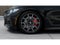 2026 BMW 4 Series Base