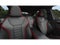 2026 BMW 4 Series Base