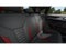 2026 BMW 4 Series Base