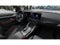 2026 BMW 4 Series Base