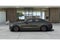 2026 BMW 4 Series Base