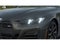 2026 BMW 4 Series Base