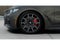 2026 BMW 4 Series Base
