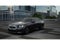 2027 BMW 5 Series Base