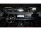 2027 BMW 5 Series Base