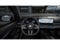 2027 BMW 5 Series Base