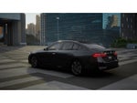 2027 BMW 5 Series Base