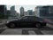 2027 BMW 5 Series Base