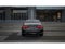 2027 BMW 5 Series Base