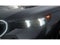 2027 BMW 5 Series Base