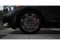2027 BMW 5 Series Base