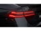 2027 BMW 5 Series Base