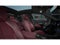 2027 BMW 5 Series Base